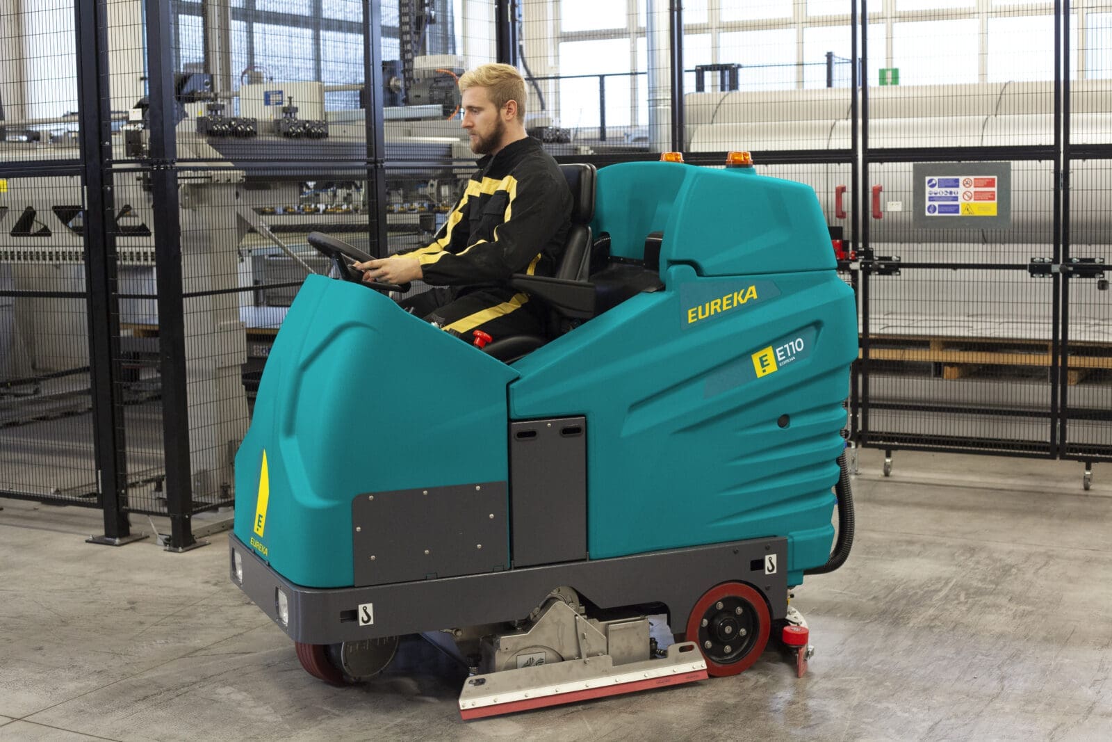E110R-9