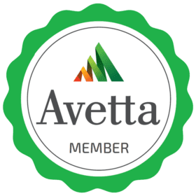 Avetta