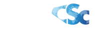 BICSc
