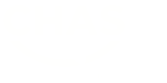 CHAS