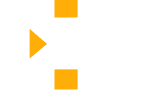 CPA